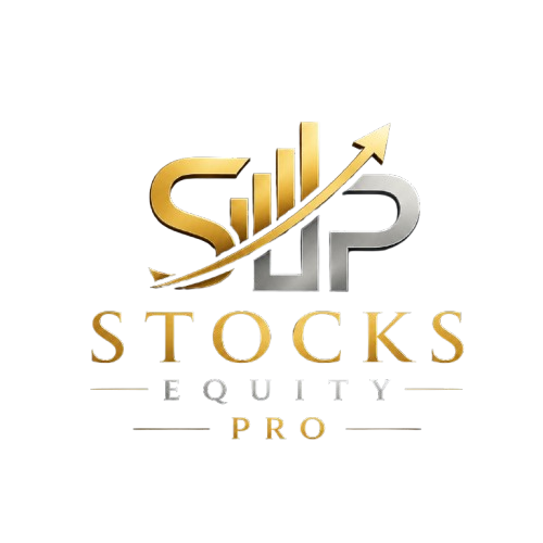 Stocks Equity Pro